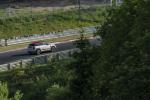 Mini John Cooper Works Countryman 2020 года (WW)